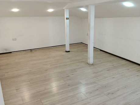 Объявление №6014482 - Баку, Наримановский  р., 2-комн., 50 м²