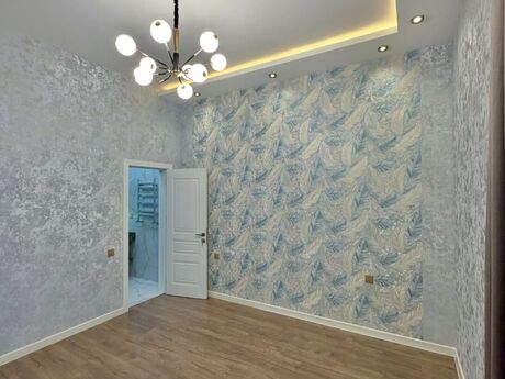 House with Garden, Villa For Sale