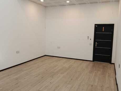 Объявление №6014532 - Баку, Наримановский  р., 1-комн., 40 м²