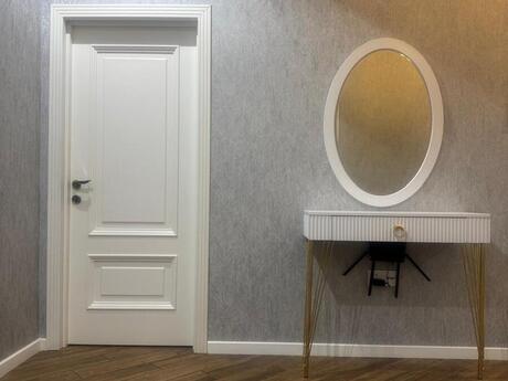 4 otaqlı mənzil, 150 m², Köhnə Günəşli: 335 000 ₼ 4