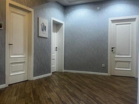 4 otaqlı mənzil, 150 m², Köhnə Günəşli: 335 000 ₼ 3