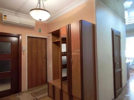 4 otaqlı mənzil, 105 m², Əhmədli: 255 000 ₼ 5