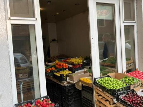 Объявление №6014586 - Баку, м. Элмляр Академиясы, 92 м²