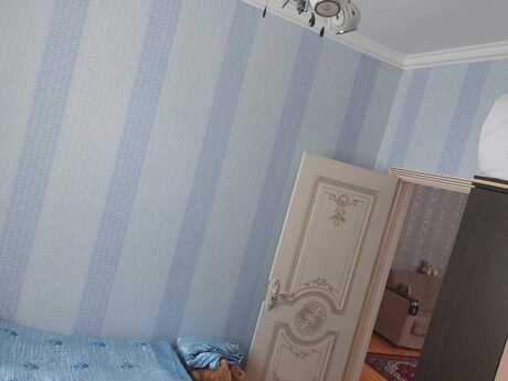 6-комн. дом/дача - Хырдалан - 200 м²