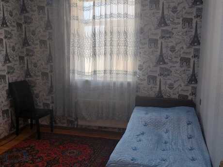 6-комн. дом/дача - Хырдалан - 200 м²