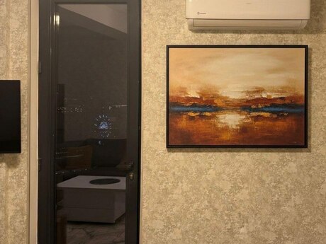 Kirayə 2 otaqlı mənzil, 65 m², İçəri Şəhər: 75 ₼/ay 5