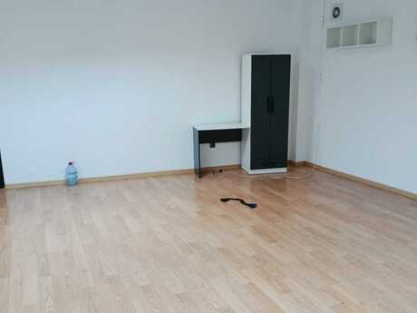 Объявление №6014651 - Баку, Наримановский  р., 3-комн., 110 м²