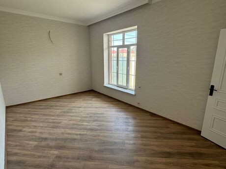 3 otaqlı həyət evi, 80 m², Məmmədli: 65 000 ₼ 5