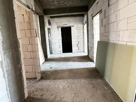 3 otaqlı mənzil, 127 m², Ağ şəhər: 634 000 ₼ 4