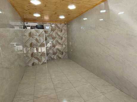 Объявление №6014761 - Баку, м. Азадлыг проспекти, 20 м²