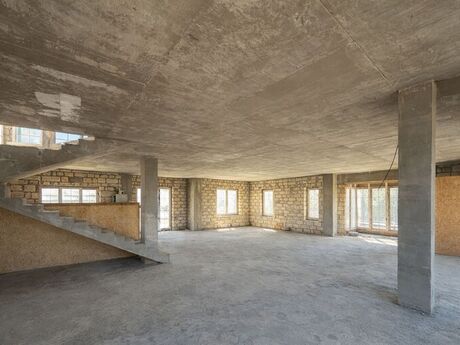 5 otaqlı həyət evi, 250 m², Sea Breeze: 850 000 ₼ 5