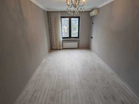Объявление №6014878 - Баку, м. Ахмедлы, 3-комн., 70 м², 3/9 этаж