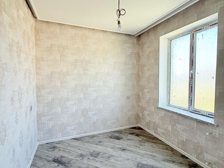 5 otaqlı həyət evi/bağ evi - Xırdalan - 150 m²