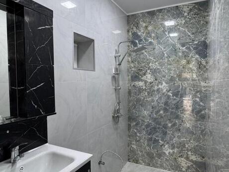 House with Garden, Villa For Sale