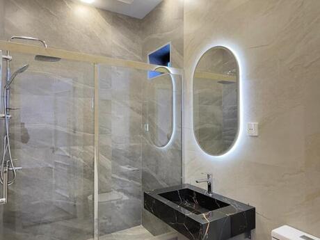 House with Garden, Villa For Sale