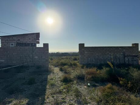 Elan №6014909 - Bakı, Nardaran q., 10 sot