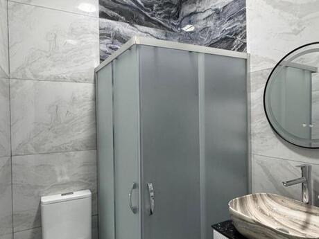 House with Garden, Villa For Sale