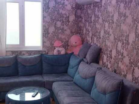 Elan №6014951 - Sumqayıt, Sumqayıt, 4 otaqlı, 90 m², 5/5 mərtəbə