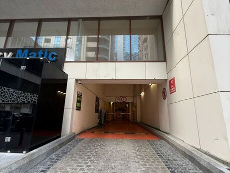 2 otaqlı mənzil, 117 m², Şah İsmayıl Xətai: 449 000 ₼ 2