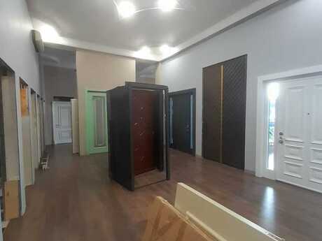 Other Commercial For Rent