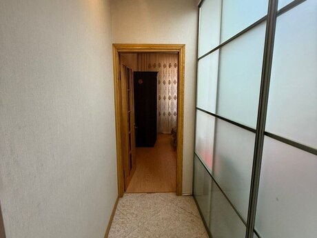 3 otaqlı mənzil, 86 m², Memar Əcəmi: 220 000 ₼ 5
