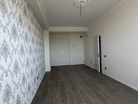 Объявление №5960431 - Хырдалан, Хырдалан, 2-комн., 46 м², 7/16 этаж