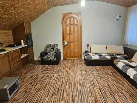 6-комн. дом/дача - Хазарский р. - 170 м²