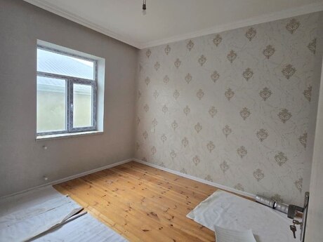 3-room house, 110 m², Binə: 95 000 ₼ 5