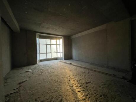 4-комнатная квартира, 232 м², Nəsimi: 950 000 ₼ 5