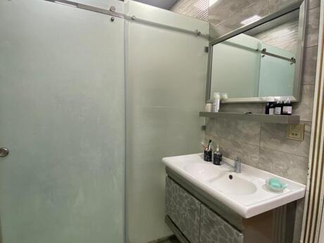 3 otaqlı mənzil, 90 m², Nəsimi: 210 000 ₼ 5
