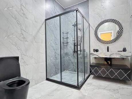 House with Garden, Villa For Sale