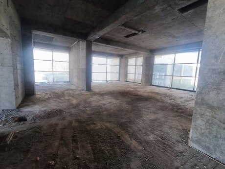 Объявление №6016635 - Баку, м. Гянджлик, 2000 м²