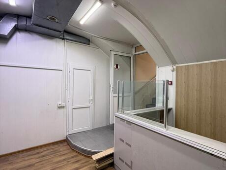 Объявление №6015508 - Баку, м. Ичеришехер, 150 м²