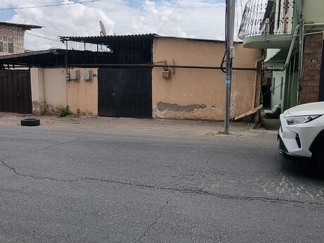 3-комн. · 100 m², Memar Əcəmi