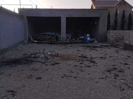 House with Garden, Villa For Sale