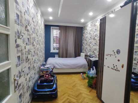 2 otaqlı mənzil, 60 m², Memar Əcəmi: 148 000 ₼ 3