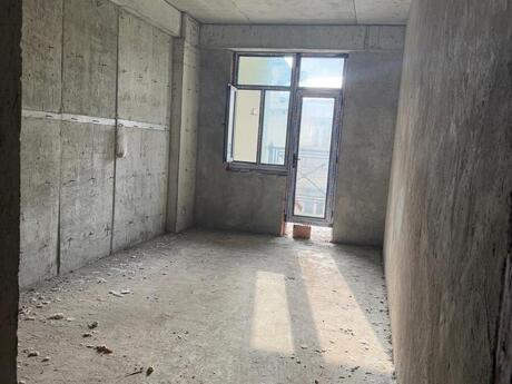3-комн. новостройка - Наримановский р. - 113.1 м²