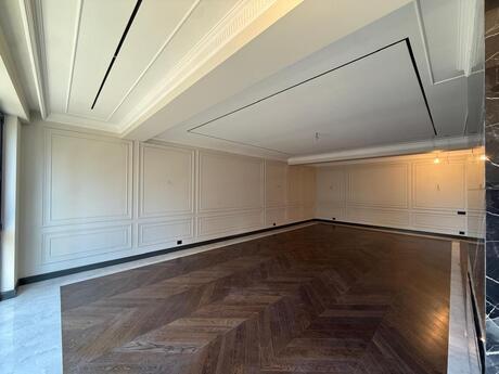 4-комнатная квартира, 225 м², İçəri Şəhər: 850 000 ₼ 4