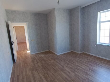 3 otaqlı həyət evi/bağ evi - Xırdalan - 100 m²