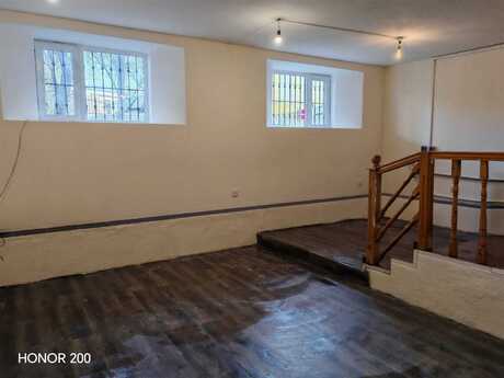 Elan №6015842 - Bakı, Elmlər Akademiyası m., 40 m²