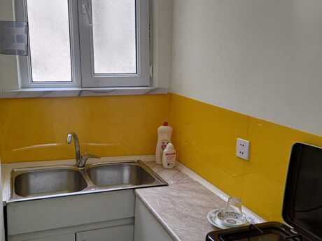 Elan №6015847 - Bakı, Sahil m., 2 otaqlı, 45 m²