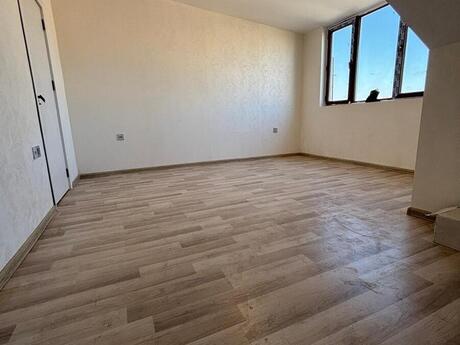 Elan №6015942 - Xırdalan, Xırdalan, 2 otaqlı, 50 m², 4/4 mərtəbə