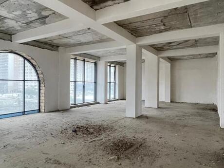 Объявление №6016046 - Баку, Хатаинский р., 2000 м²