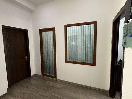 Объявление №6016265 - Баку, м. Нариман Нариманов, 1-комн., 10 м²