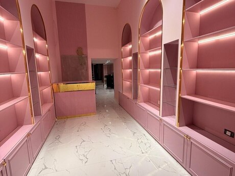 Elan №6016415 - Bakı, Sahil m., 65 m²