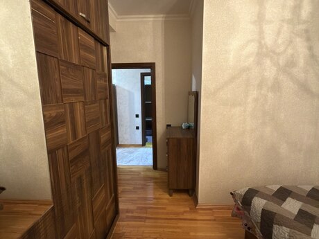 2-room apartment for rent, 80 m², Memar Əcəmi: 700 ₼/mo 5
