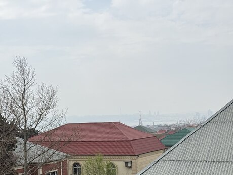 House with Garden, Villa For Sale