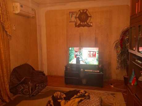 3-room apartment, 80 m², Şah İsmayıl Xətai: 190 000 ₼ 5