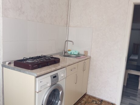 2 otaqlı həyət evi, 60 m², Biləcəri: 42 000 ₼ 5