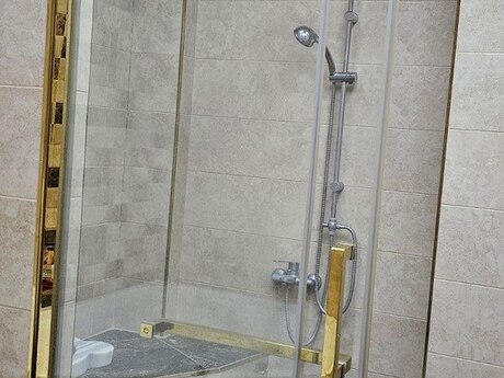 3 otaqlı mənzil, 135 m², Azadlıq Prospekti: 315 000 ₼ 5